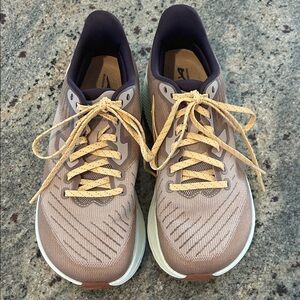 Altra Experience Flow (Women’s)